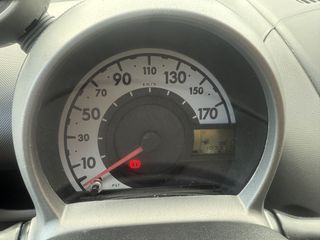 Voertuigafbeelding 10