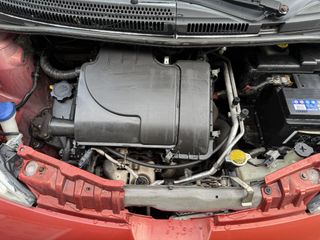 Voertuigafbeelding 12