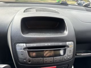 Voertuigafbeelding 13