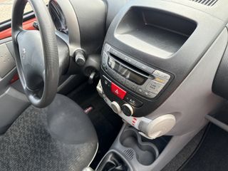 Voertuigafbeelding 14