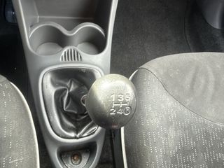 Voertuigafbeelding 15