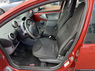 Voertuigafbeelding 17