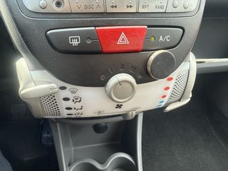 Voertuigafbeelding 18