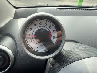 Voertuigafbeelding 21