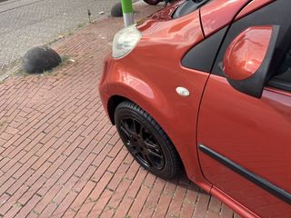 Voertuigafbeelding 22