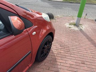 Voertuigafbeelding 25