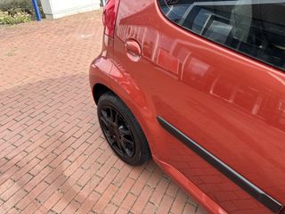 Voertuigafbeelding 27