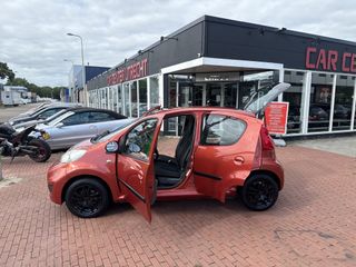 Voertuigafbeelding 28