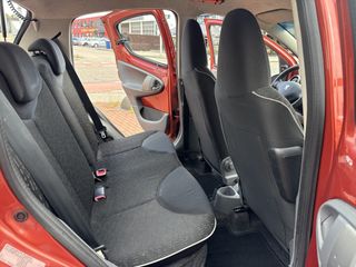 Voertuigafbeelding 30