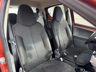 Voertuigafbeelding 31