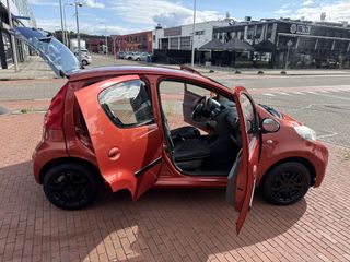 Voertuigafbeelding 32