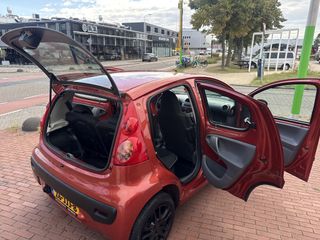 Voertuigafbeelding 33