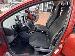 Voertuigafbeelding 36