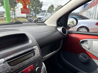 Voertuigafbeelding 37