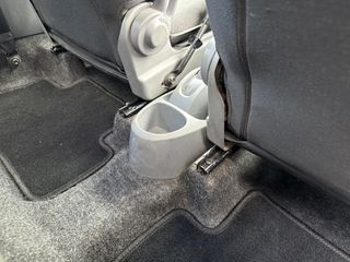 Voertuigafbeelding 39