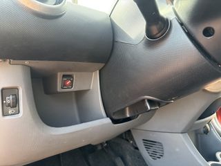 Voertuigafbeelding 41