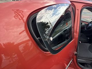 Voertuigafbeelding 42