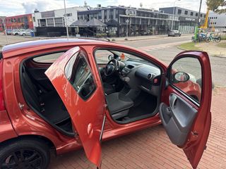 Voertuigafbeelding 43