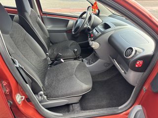 Voertuigafbeelding 44