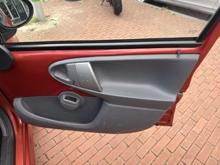 Voertuigafbeelding 45