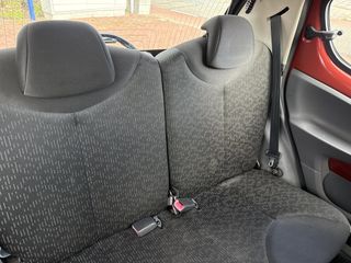 Voertuigafbeelding 46