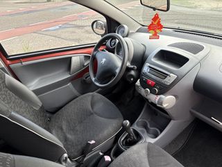 Voertuigafbeelding 47