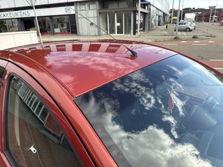 Voertuigafbeelding 48