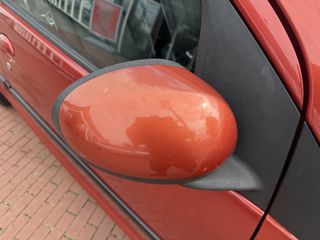 Voertuigafbeelding 49