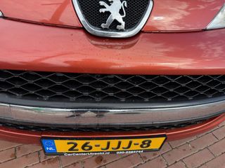 Voertuigafbeelding 50