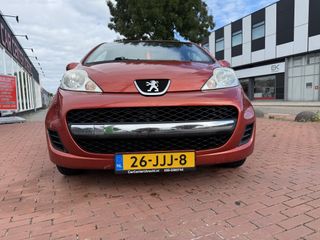 Voertuigafbeelding 51