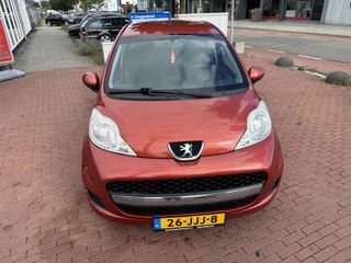 Voertuigafbeelding 52