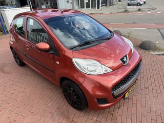 Voertuigafbeelding 53