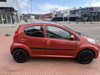 Voertuigafbeelding 54