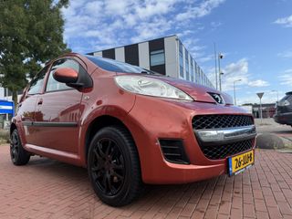 Voertuigafbeelding 55