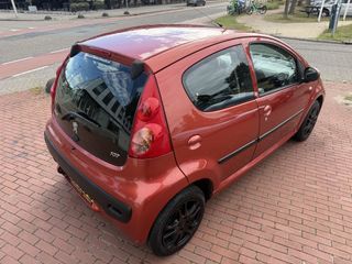 Voertuigafbeelding 56