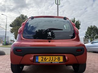 Voertuigafbeelding 57