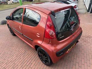 Voertuigafbeelding 58