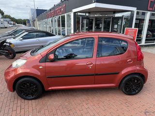 Voertuigafbeelding 59