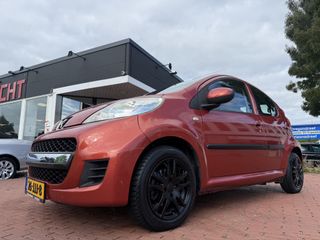 Voertuigafbeelding 60