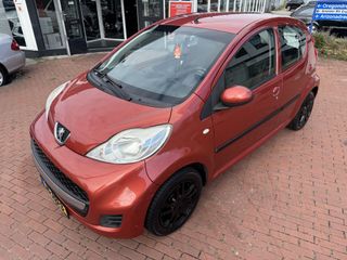 Voertuigafbeelding 61