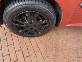 Voertuigafbeelding 62