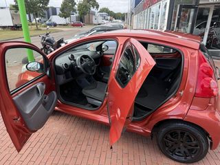 Voertuigafbeelding 63