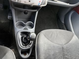 Voertuigafbeelding 64