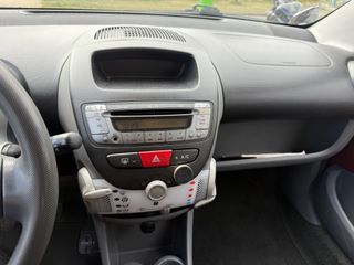 Voertuigafbeelding 65