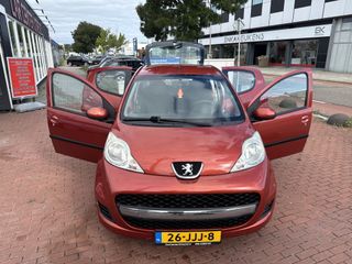 Voertuigafbeelding 66