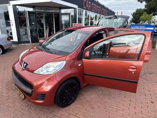 Voertuigafbeelding 67