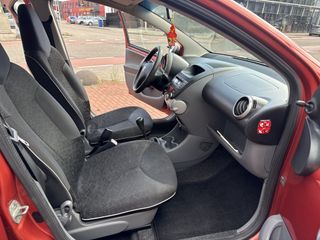 Voertuigafbeelding 68