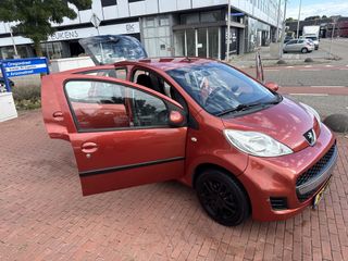 Voertuigafbeelding 69