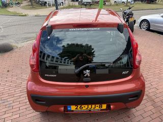 Voertuigafbeelding 8