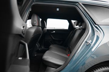 Voertuigafbeelding 17